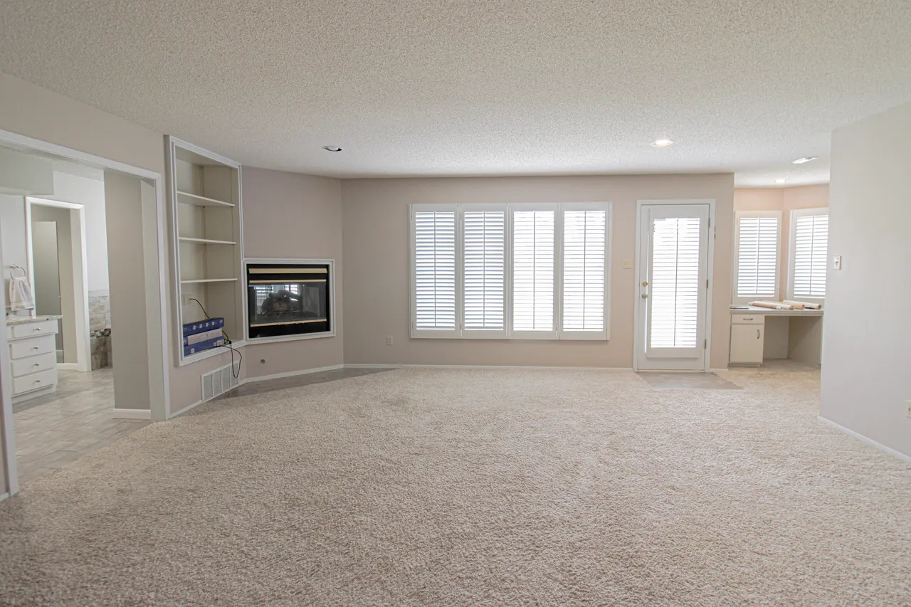 Photo 16 — 2606 Newcomb Street, Lubbock, TX 79415
