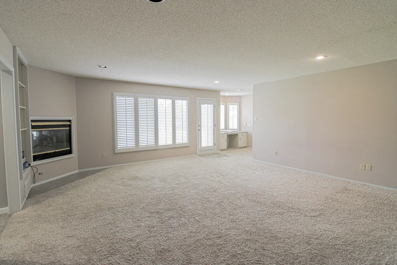 Photo 17 — 2606 Newcomb Street, Lubbock, TX 79415