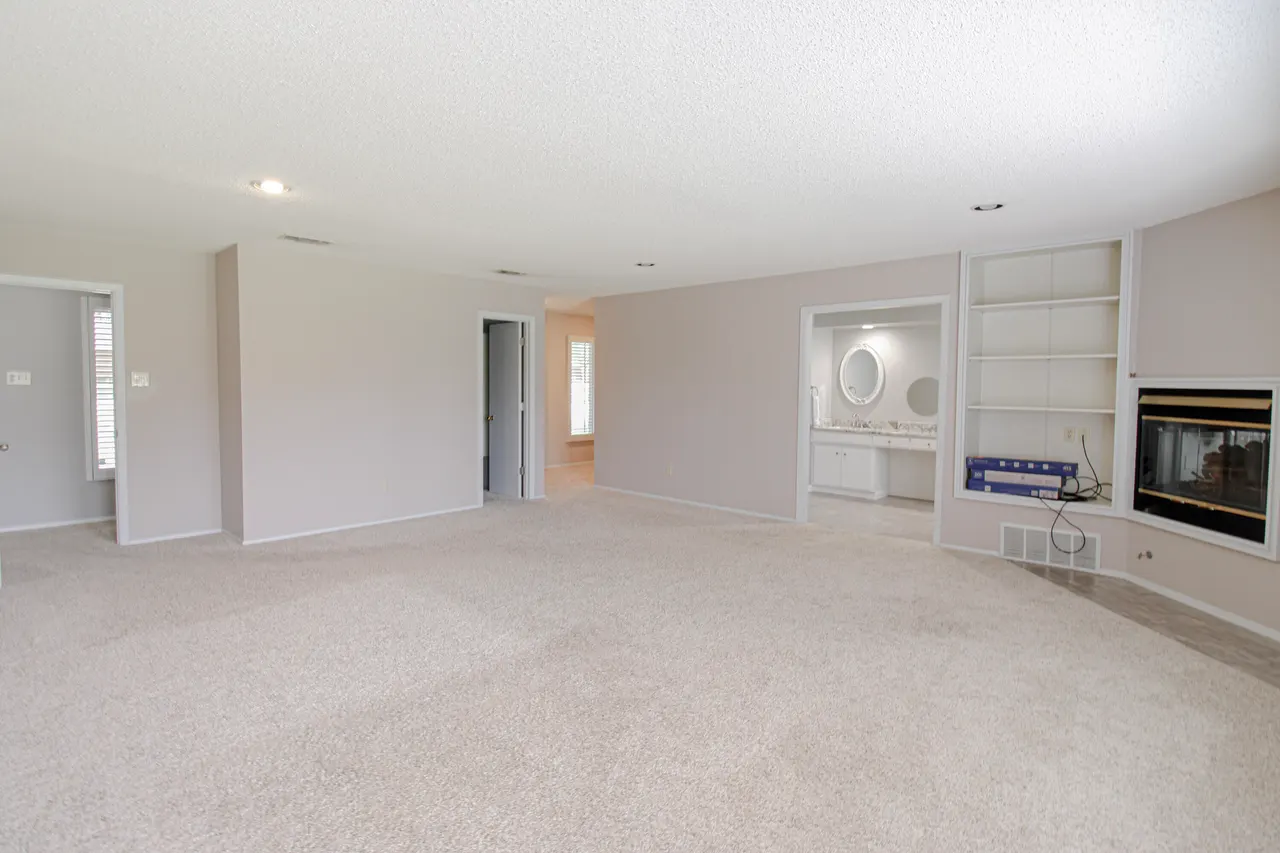Photo 18 — 2606 Newcomb Street, Lubbock, TX 79415