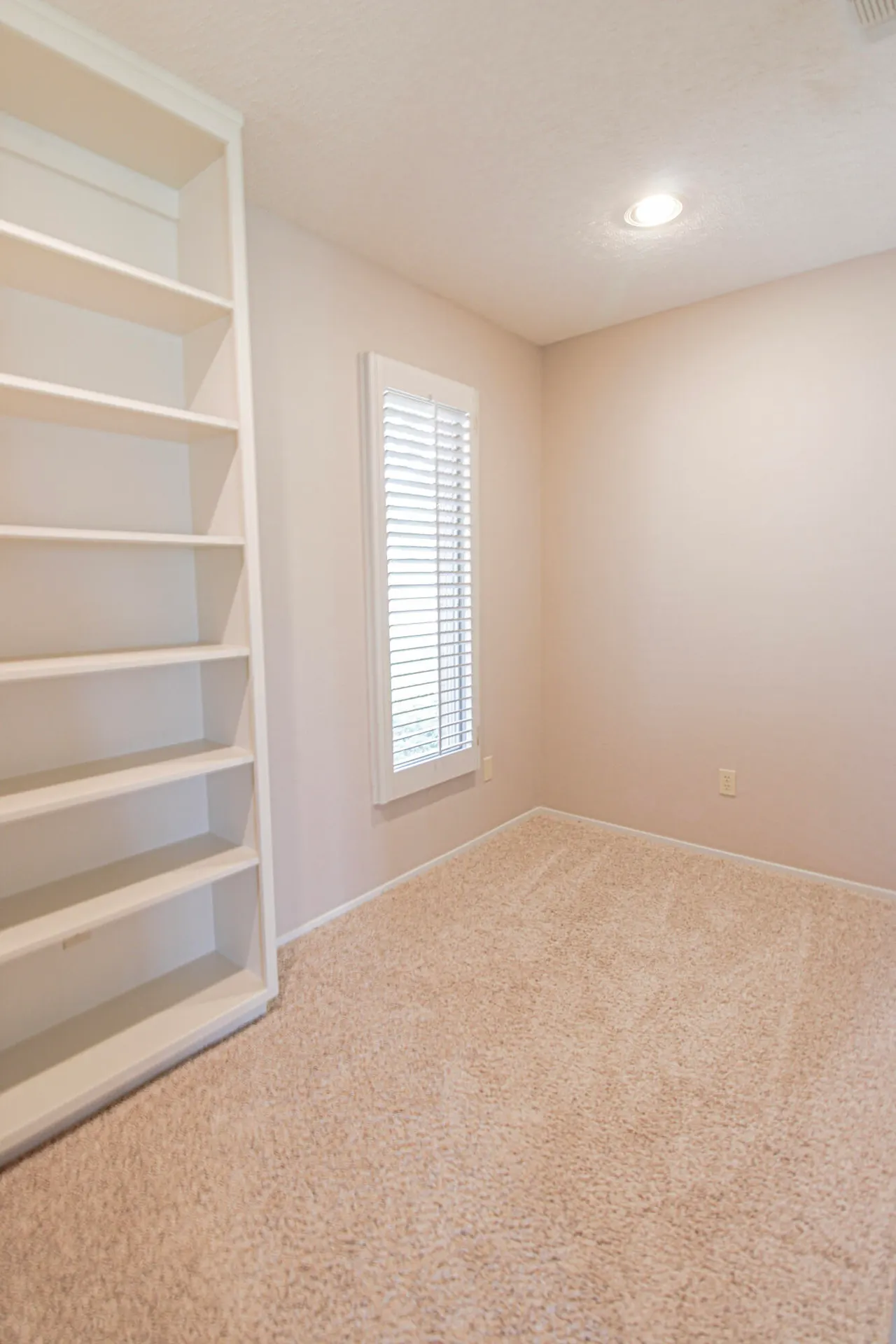 Photo 19 — 2606 Newcomb Street, Lubbock, TX 79415