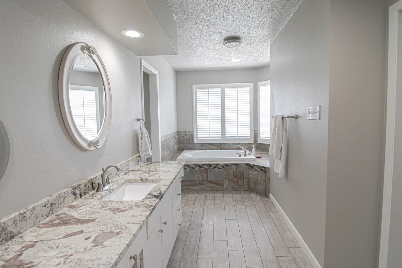 Photo 21 — 2606 Newcomb Street, Lubbock, TX 79415