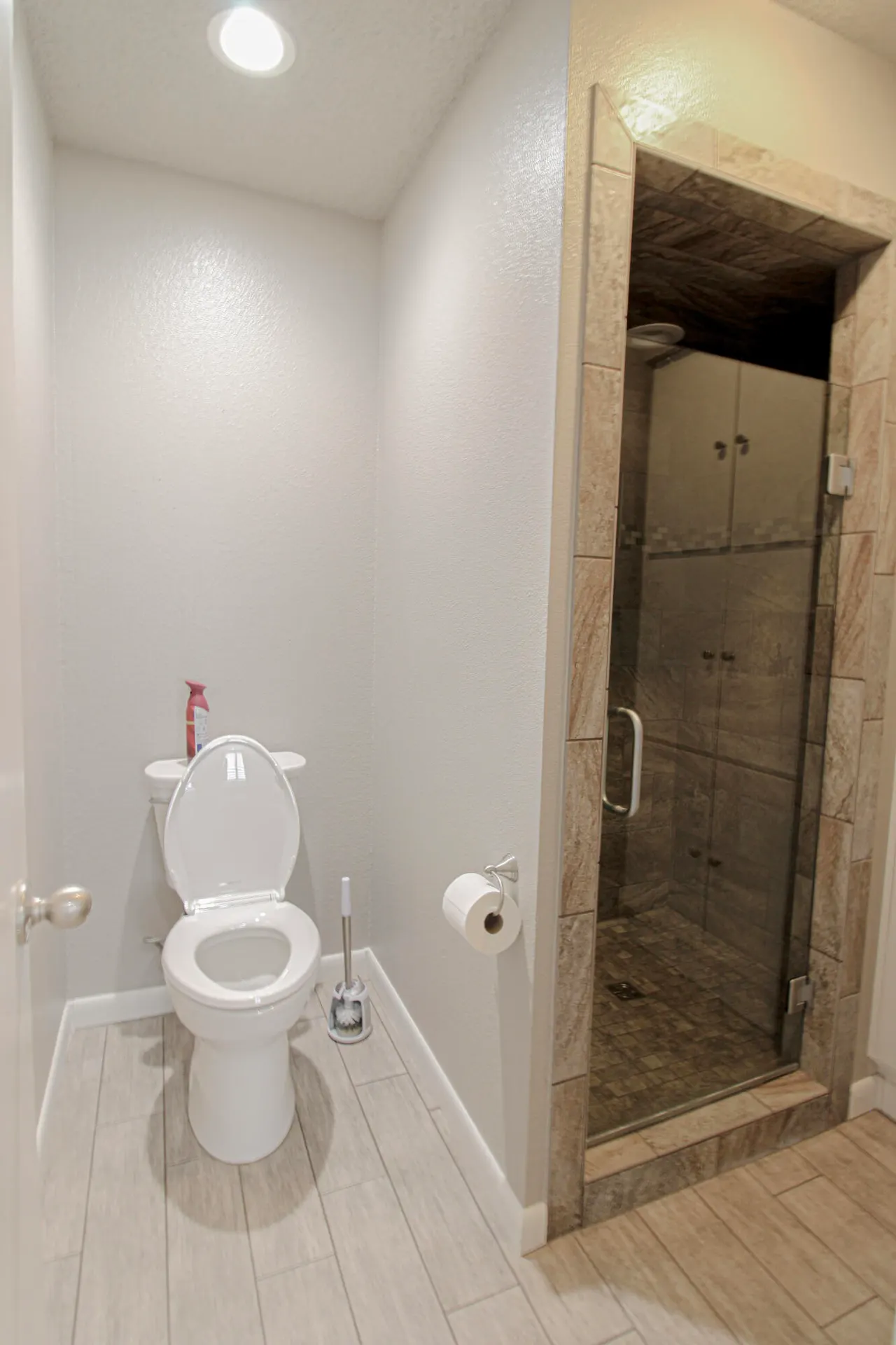 Photo 23 — 2606 Newcomb Street, Lubbock, TX 79415