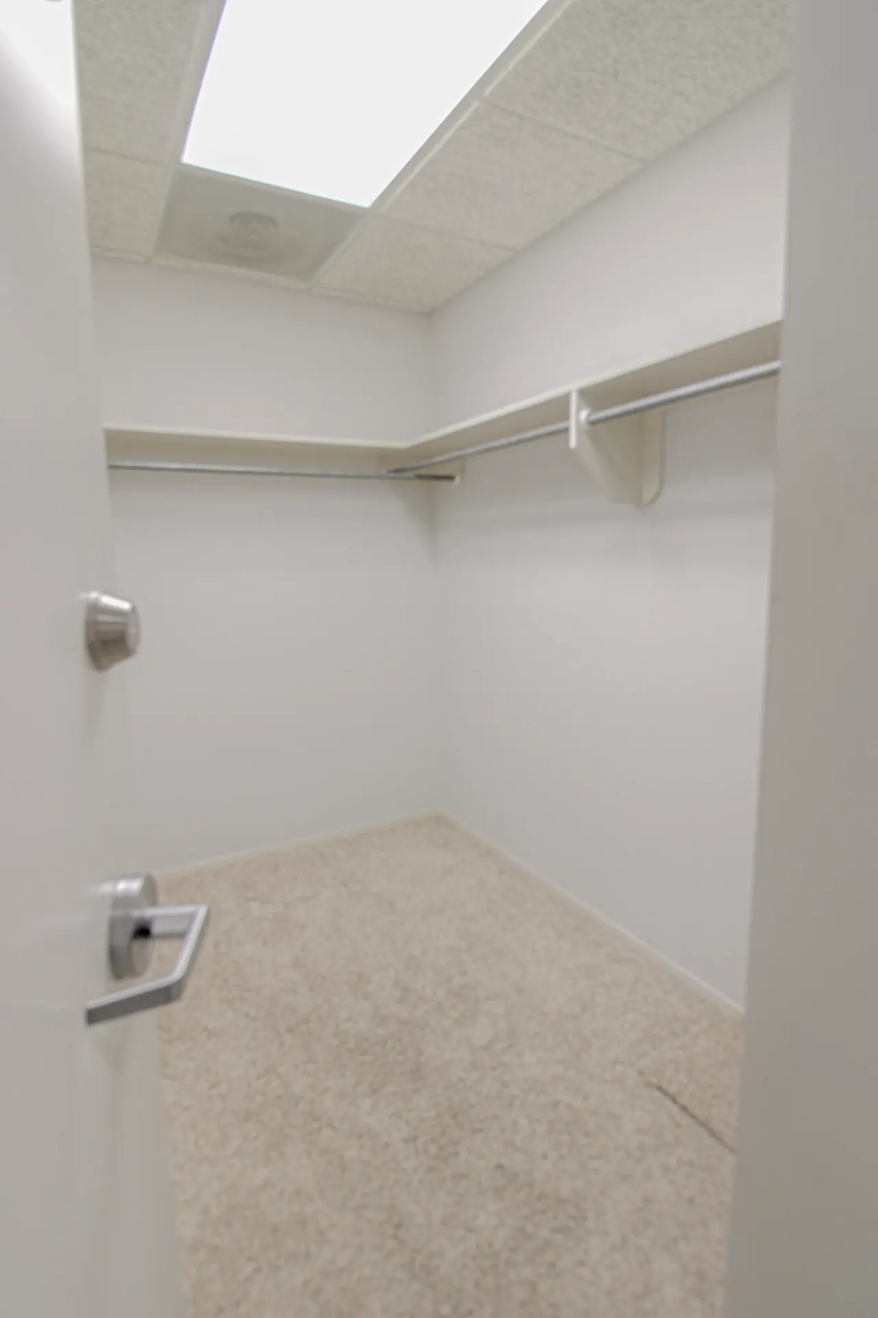 Photo 24 — 2606 Newcomb Street, Lubbock, TX 79415