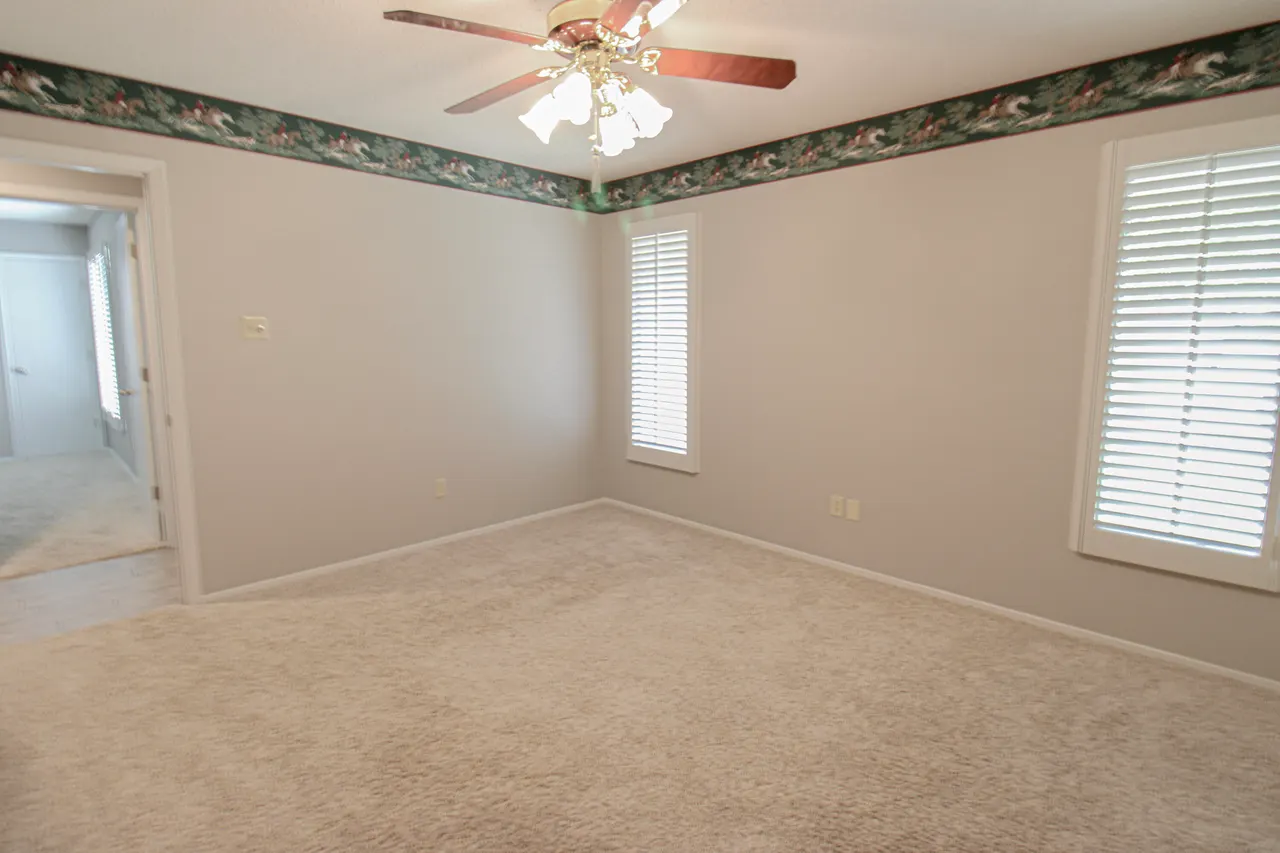 Photo 26 — 2606 Newcomb Street, Lubbock, TX 79415
