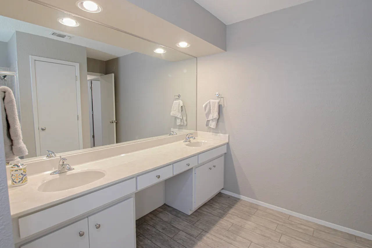 Photo 27 — 2606 Newcomb Street, Lubbock, TX 79415