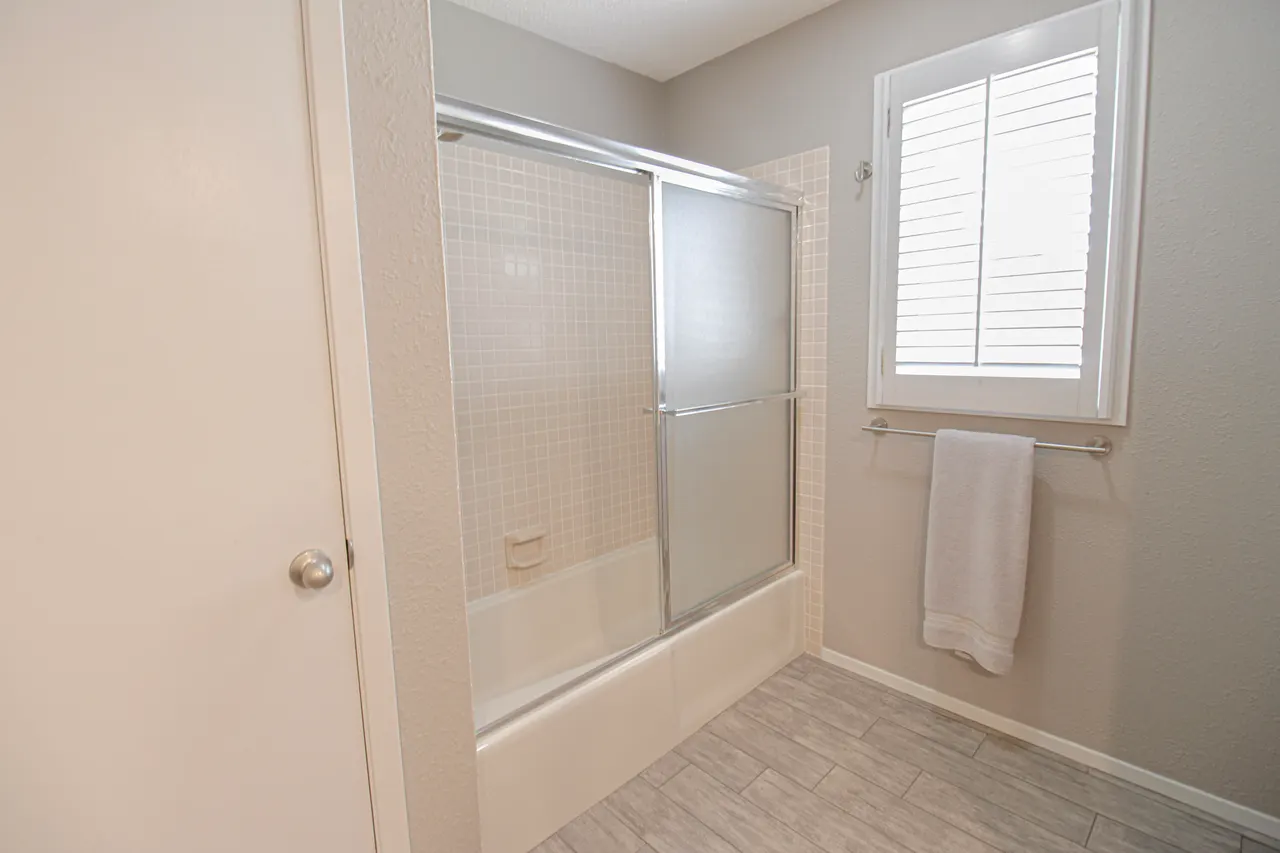 Photo 28 — 2606 Newcomb Street, Lubbock, TX 79415