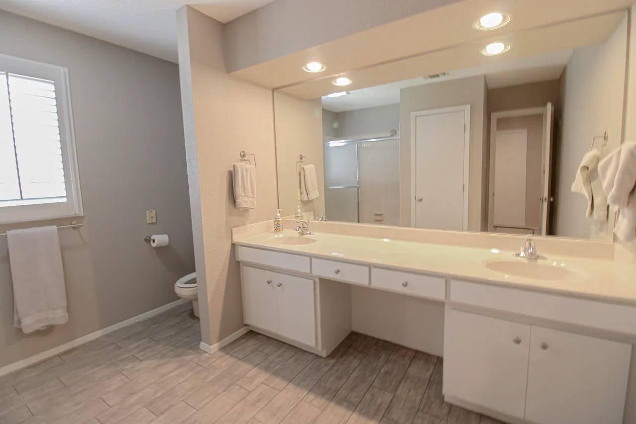 Photo 29 — 2606 Newcomb Street, Lubbock, TX 79415