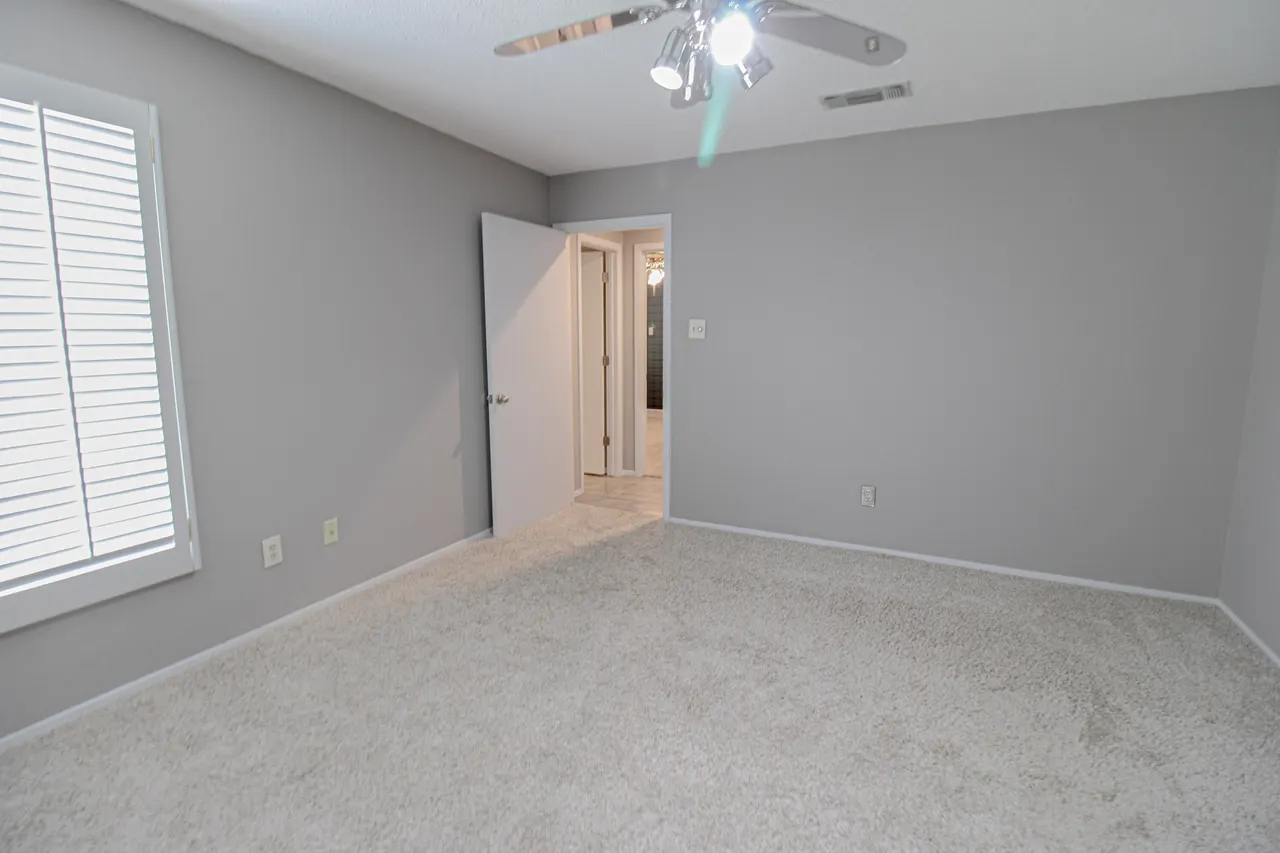 Photo 31 — 2606 Newcomb Street, Lubbock, TX 79415