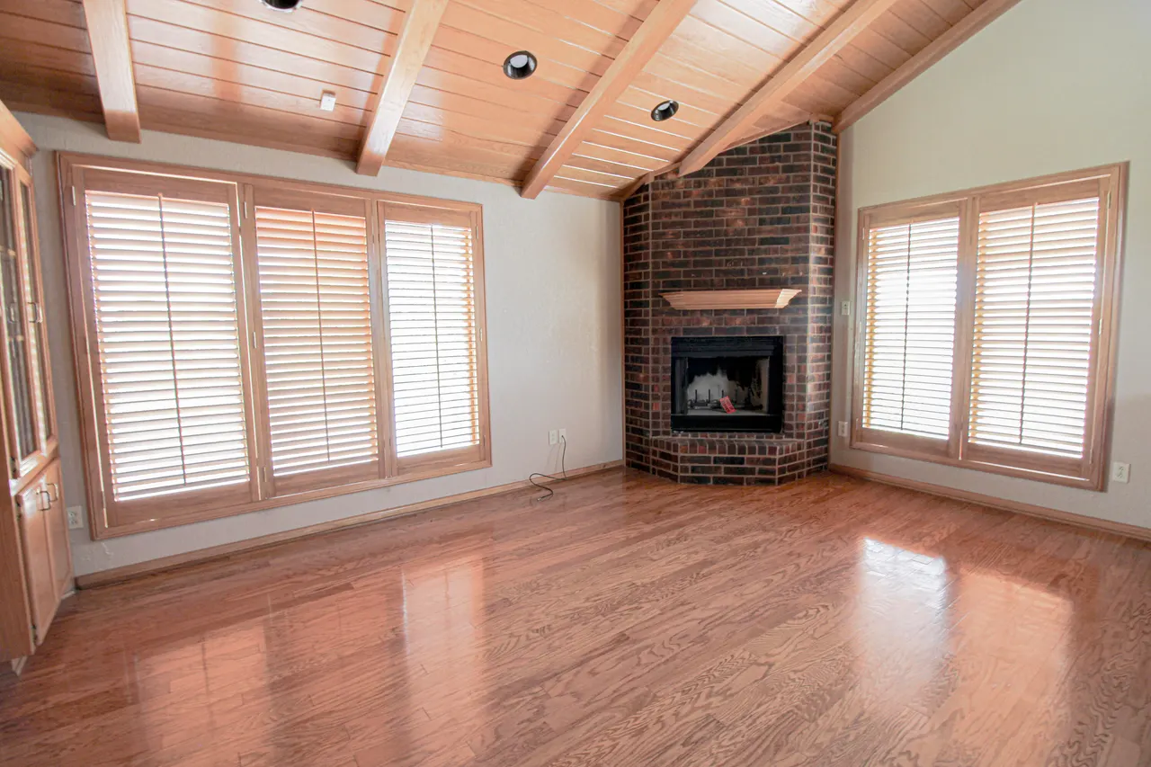 Photo 33 — 2606 Newcomb Street, Lubbock, TX 79415