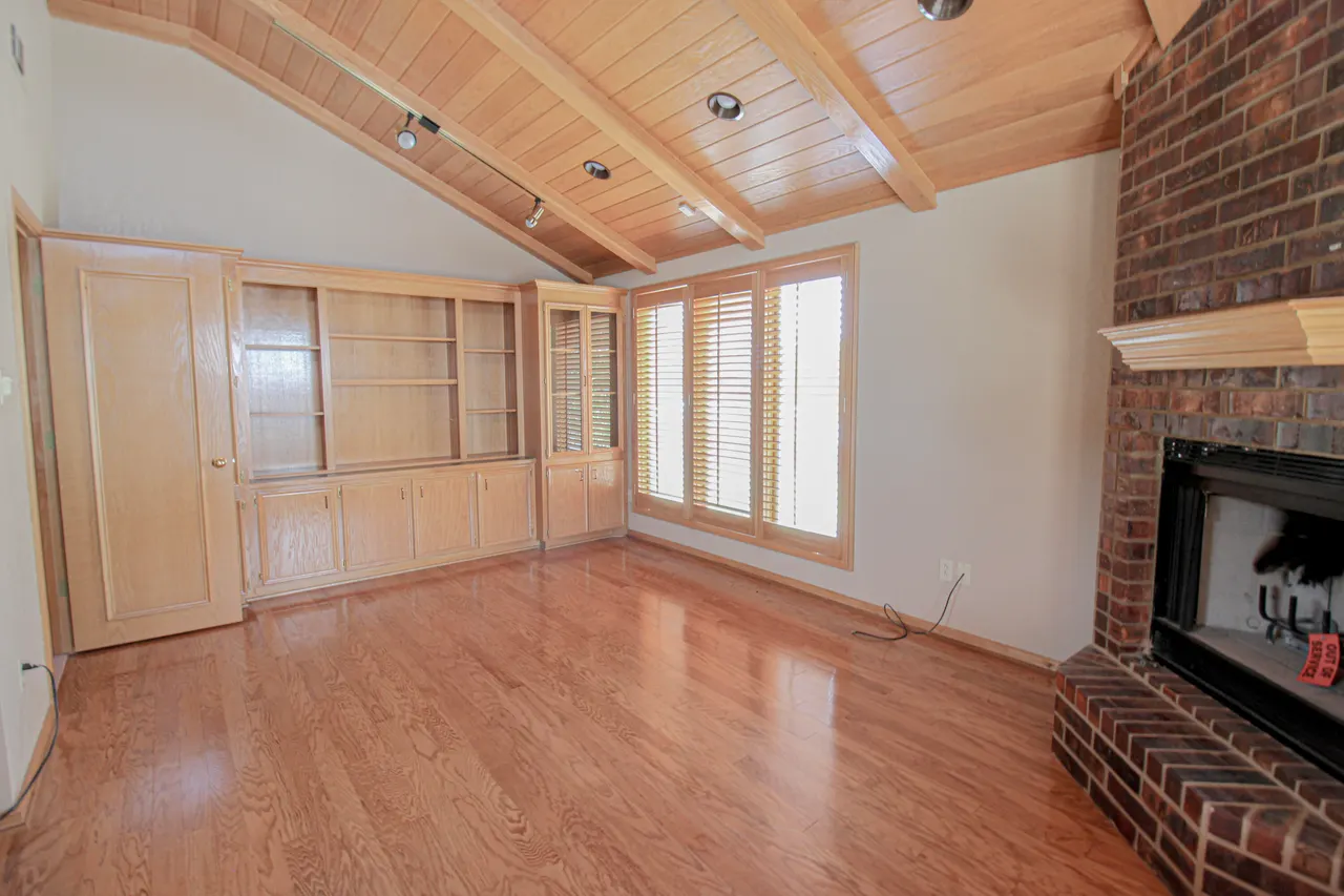 Photo 34 — 2606 Newcomb Street, Lubbock, TX 79415