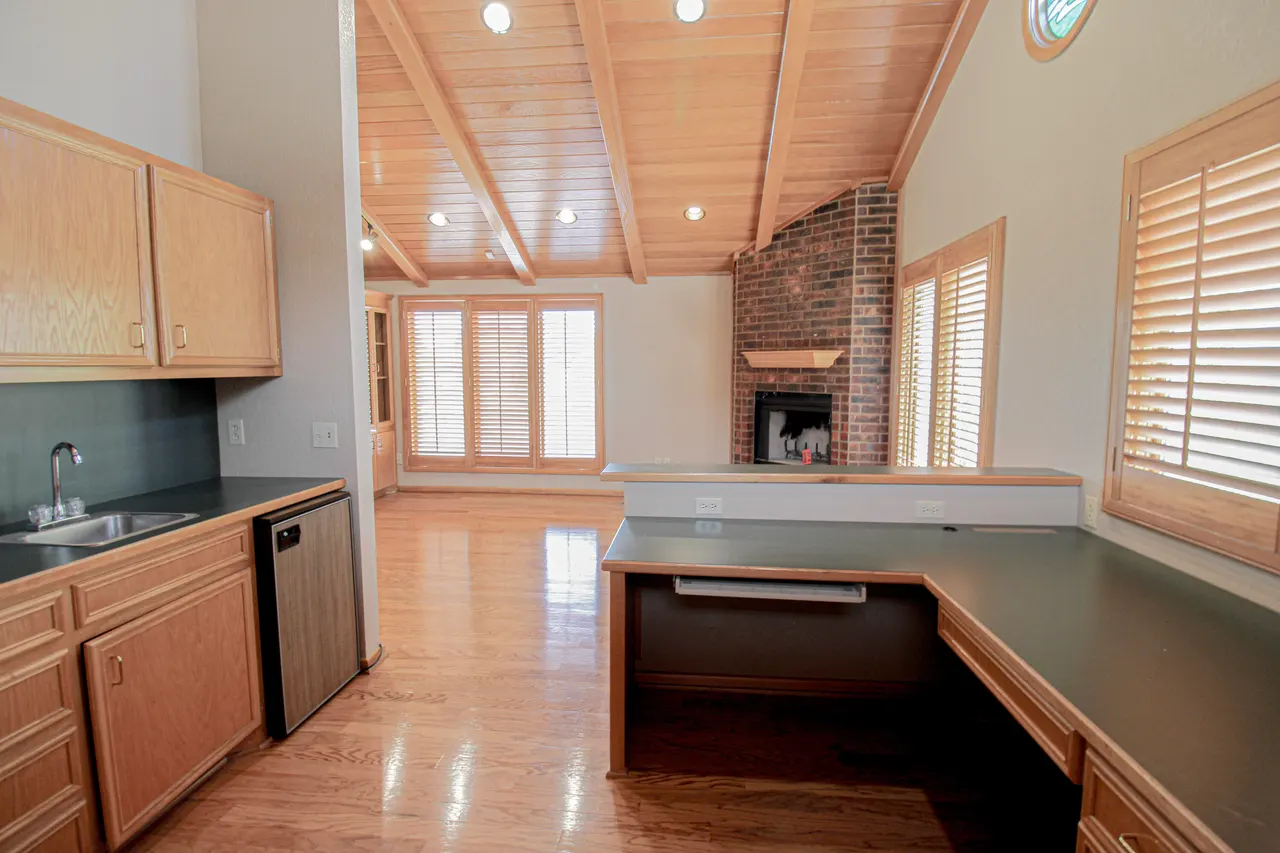 Photo 35 — 2606 Newcomb Street, Lubbock, TX 79415