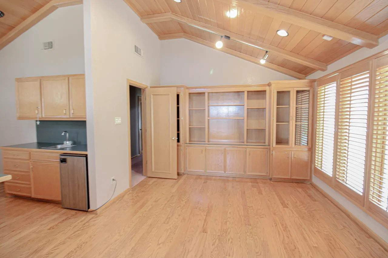 Photo 36 — 2606 Newcomb Street, Lubbock, TX 79415