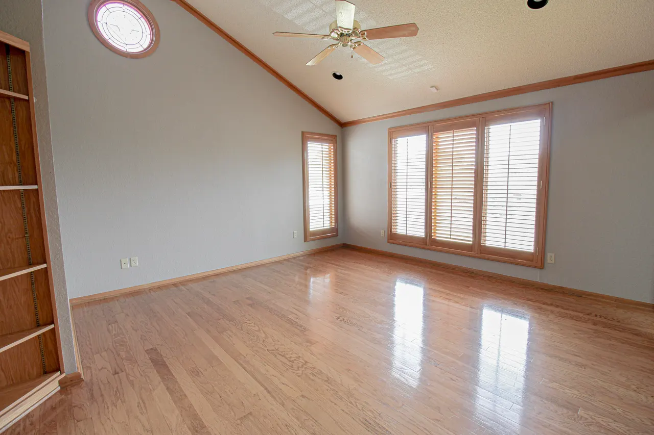 Photo 37 — 2606 Newcomb Street, Lubbock, TX 79415