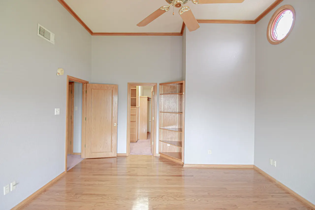 Photo 38 — 2606 Newcomb Street, Lubbock, TX 79415
