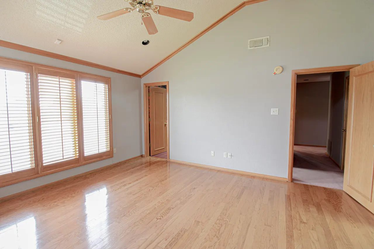 Photo 39 — 2606 Newcomb Street, Lubbock, TX 79415