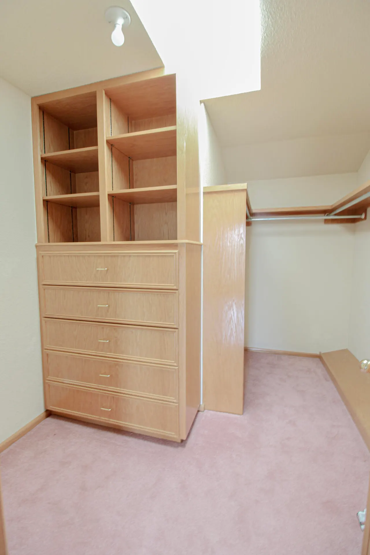 Photo 40 — 2606 Newcomb Street, Lubbock, TX 79415