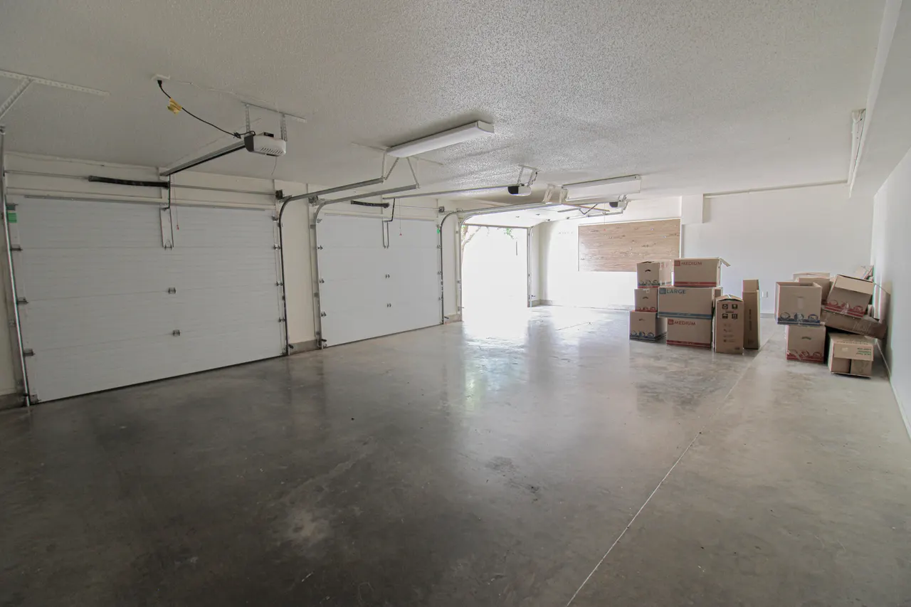 Photo 43 — 2606 Newcomb Street, Lubbock, TX 79415