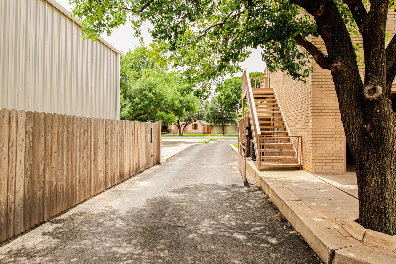 Photo 51 — 2606 Newcomb Street, Lubbock, TX 79415