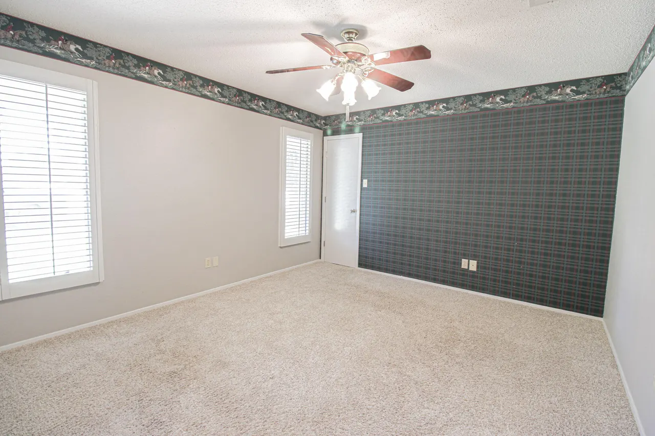 Photo 25 — 2606 Newcomb Street, Lubbock, TX 79415