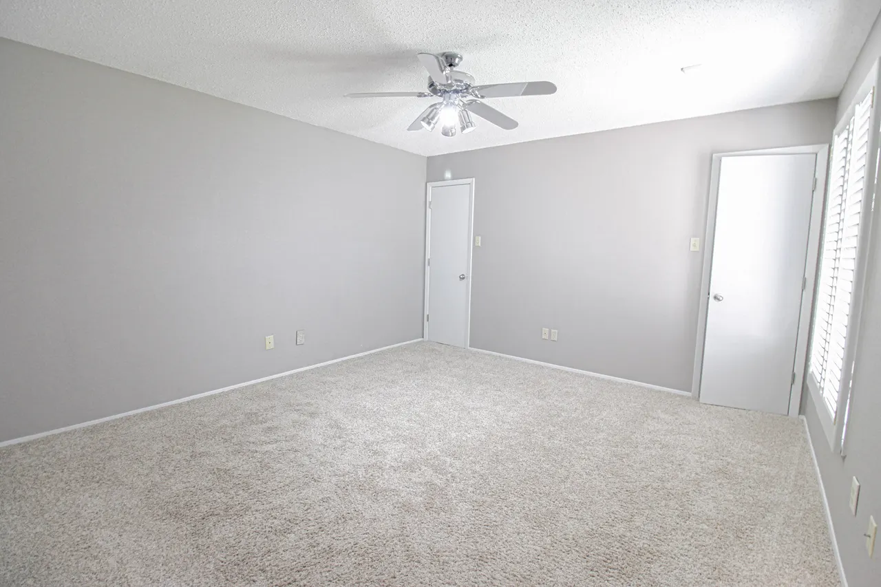 Photo 30 — 2606 Newcomb Street, Lubbock, TX 79415
