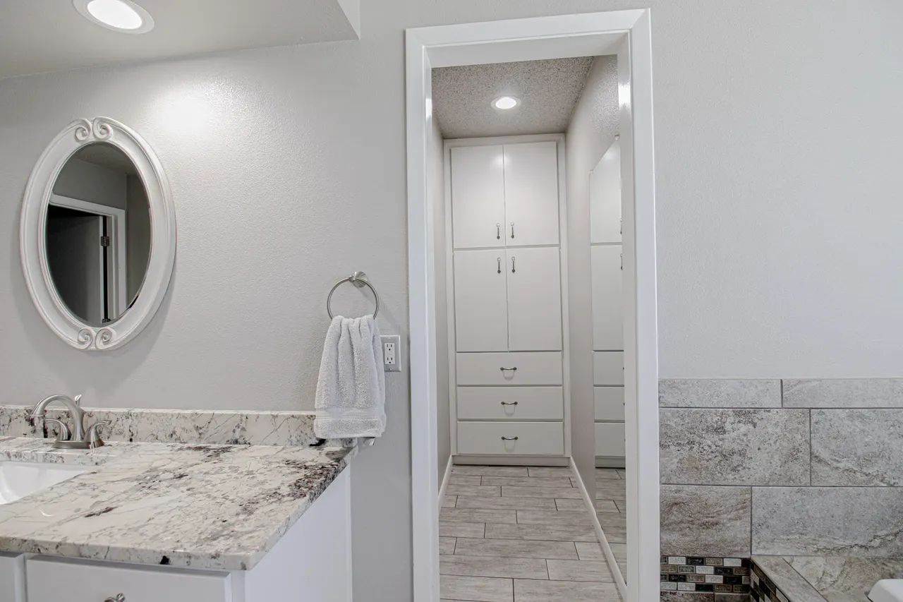 Photo 22 — 2606 Newcomb Street, Lubbock, TX 79415