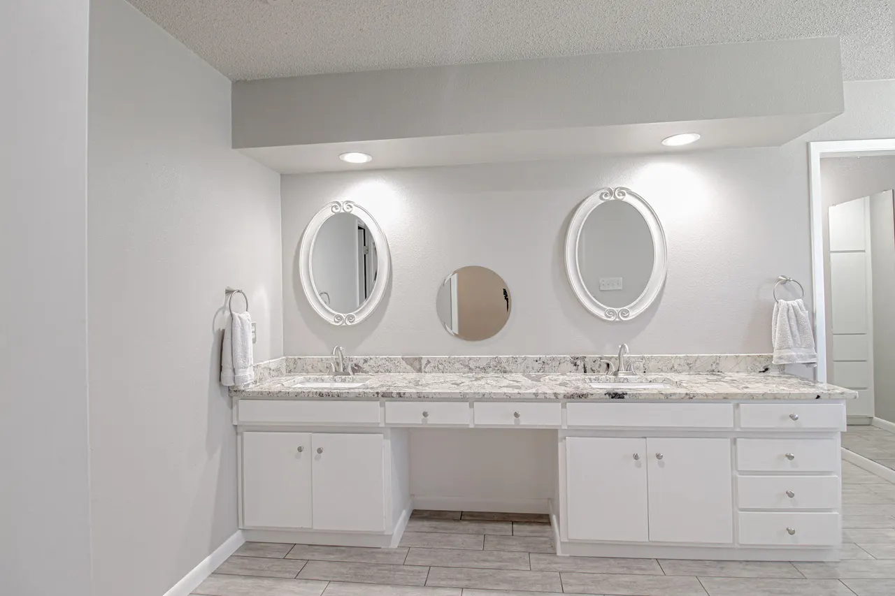 Photo 20 — 2606 Newcomb Street, Lubbock, TX 79415