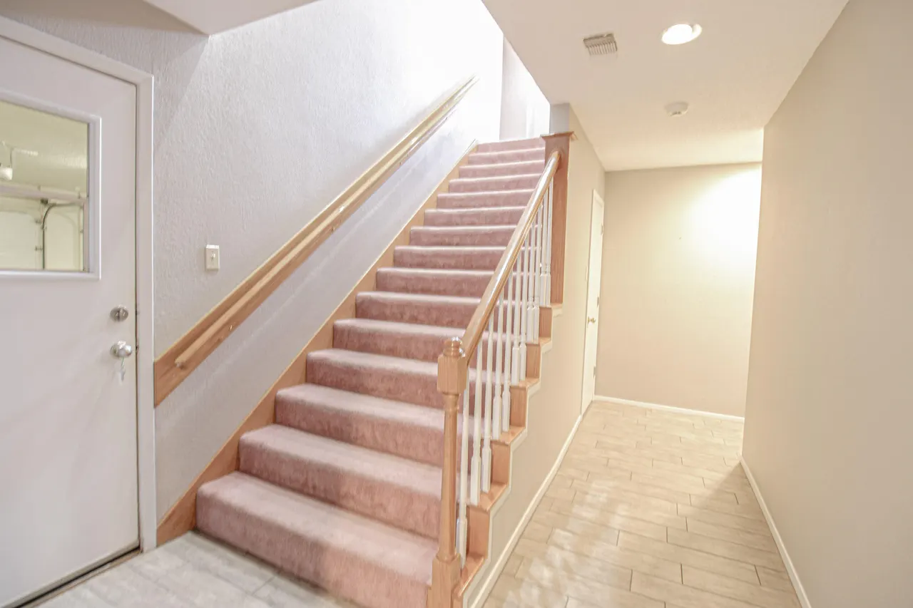 Photo 32 — 2606 Newcomb Street, Lubbock, TX 79415