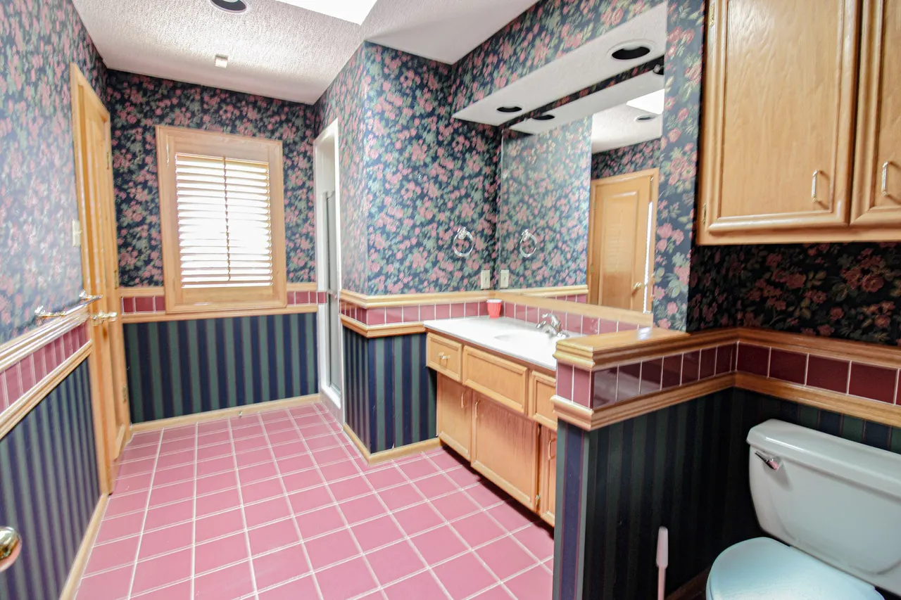 Photo 41 — 2606 Newcomb Street, Lubbock, TX 79415