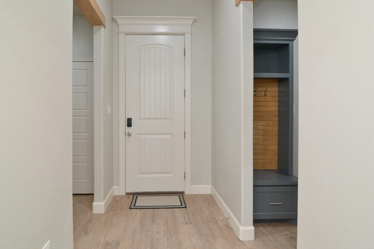 Photo 3 — 1019 N Fulton Avenue, Lubbock, TX 79416