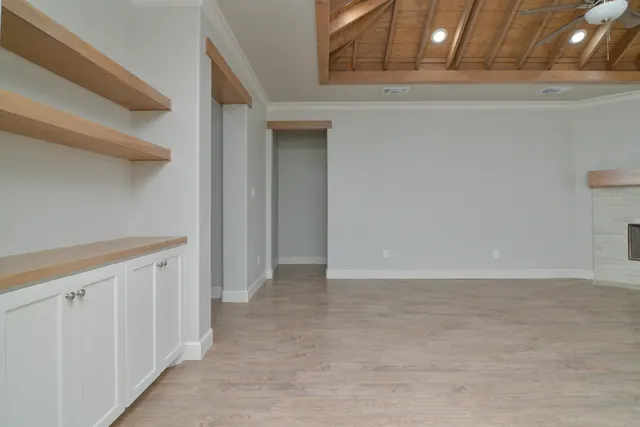 Photo 5 — 1019 N Fulton Avenue, Lubbock, TX 79416