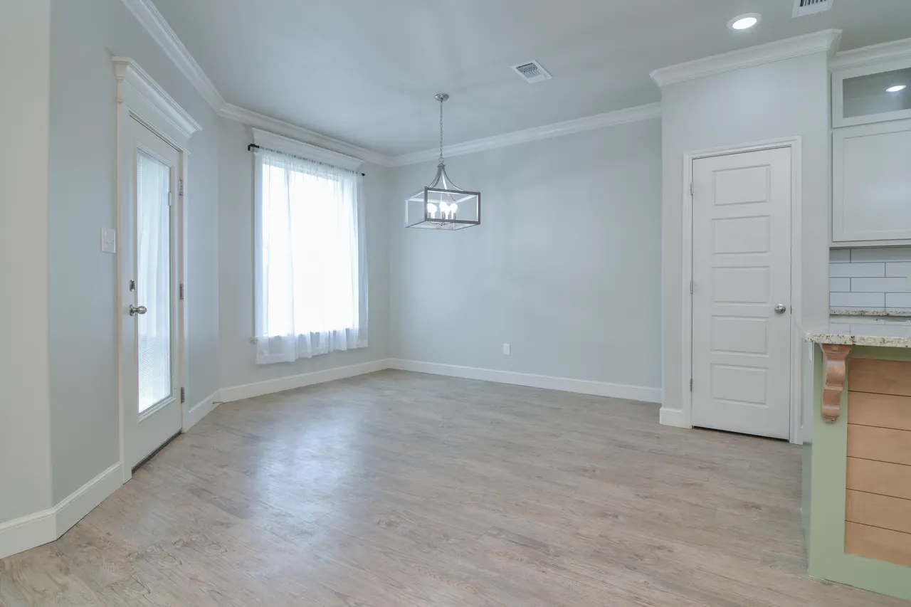 Photo 19 — 1019 N Fulton Avenue, Lubbock, TX 79416