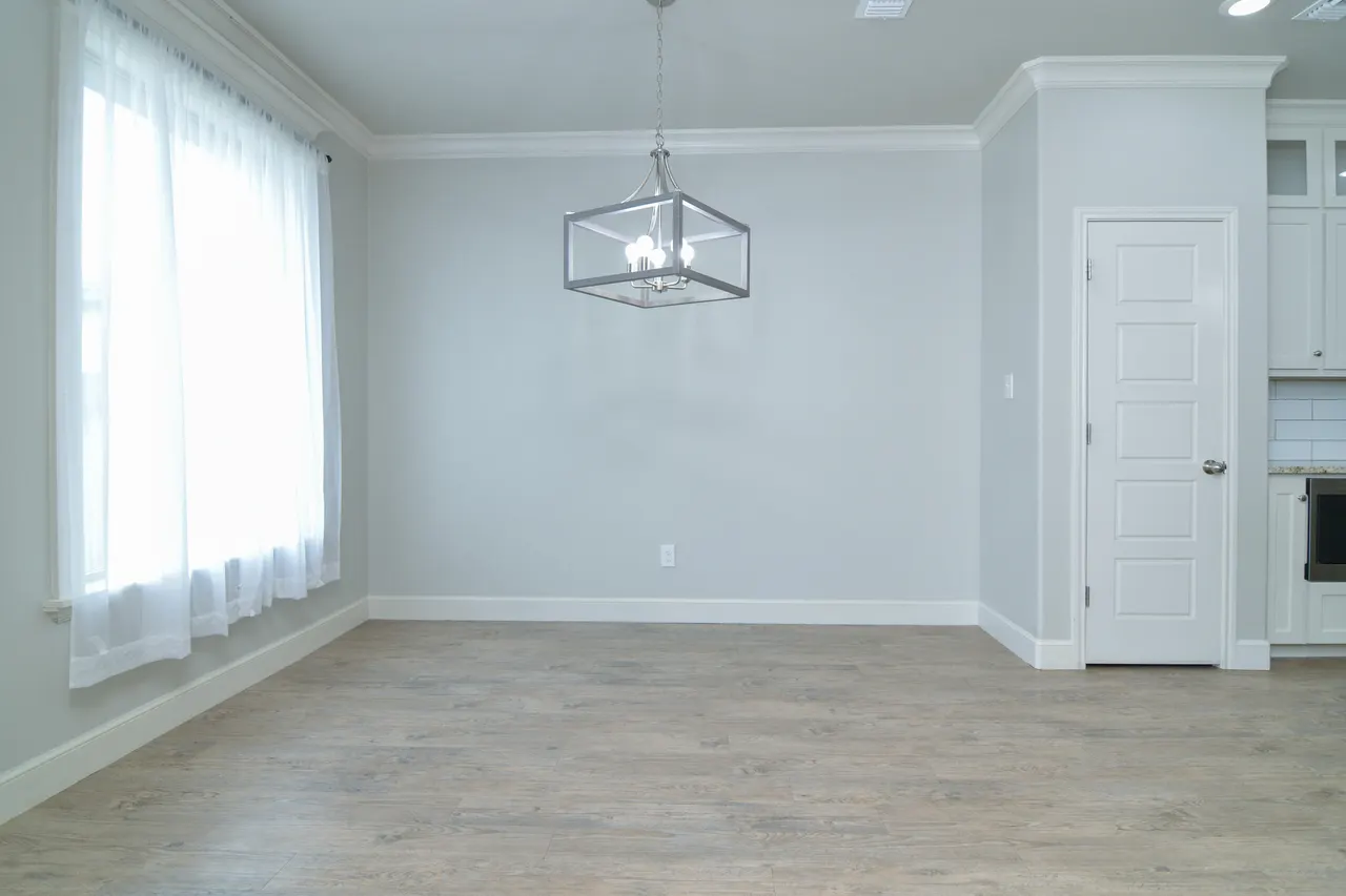 Photo 20 — 1019 N Fulton Avenue, Lubbock, TX 79416