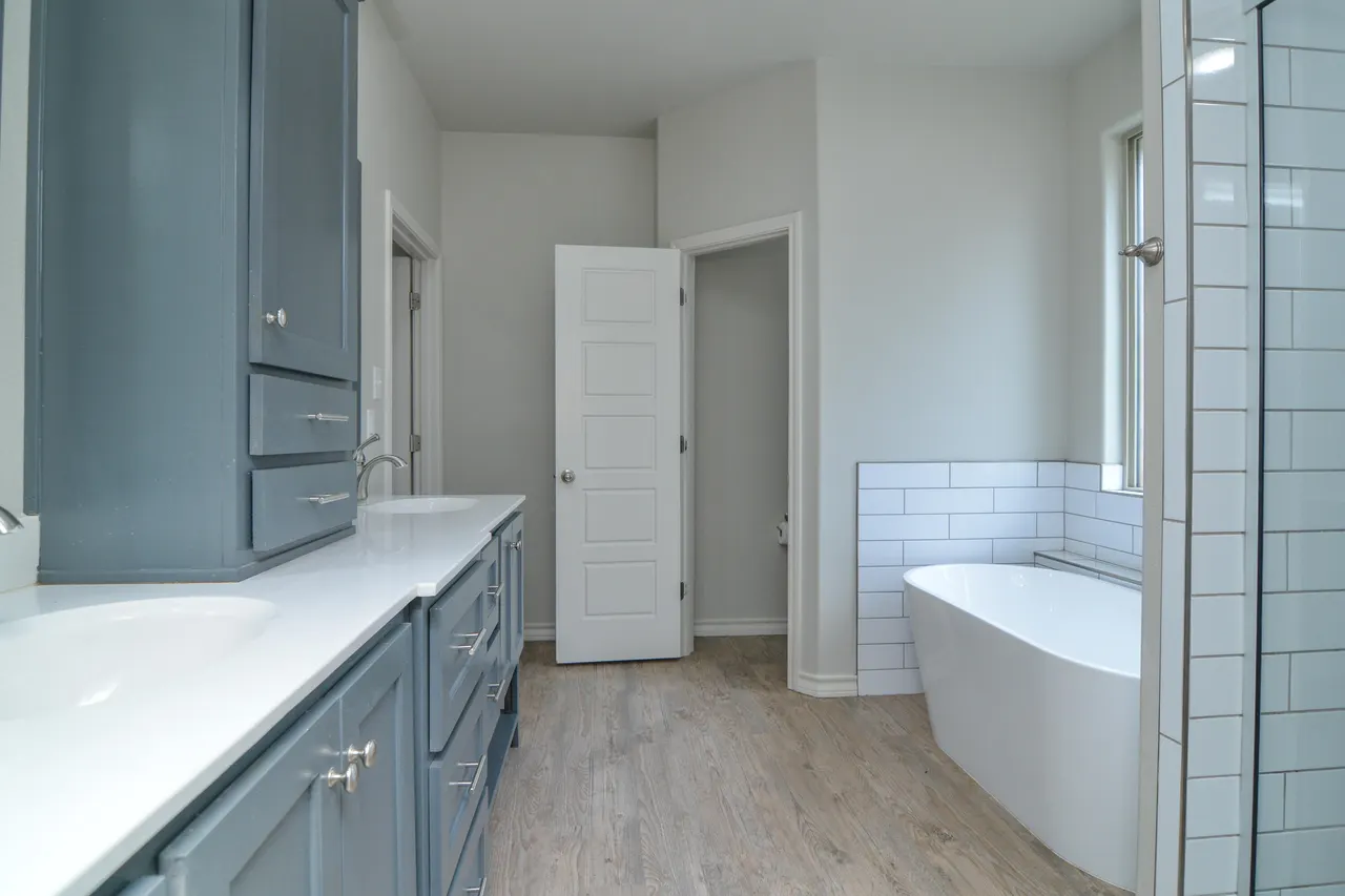 Photo 24 — 1019 N Fulton Avenue, Lubbock, TX 79416