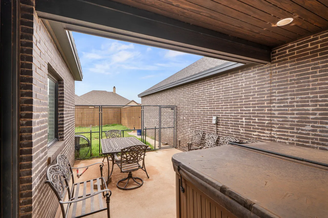 Photo 32 — 4611 139th Street, Lubbock, TX 79424