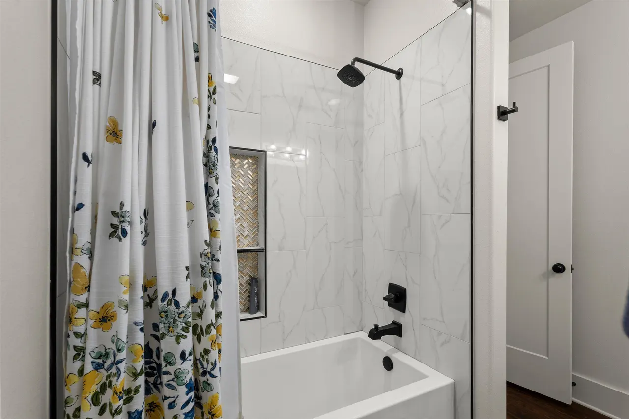 Photo 23 — 4611 139th Street, Lubbock, TX 79424