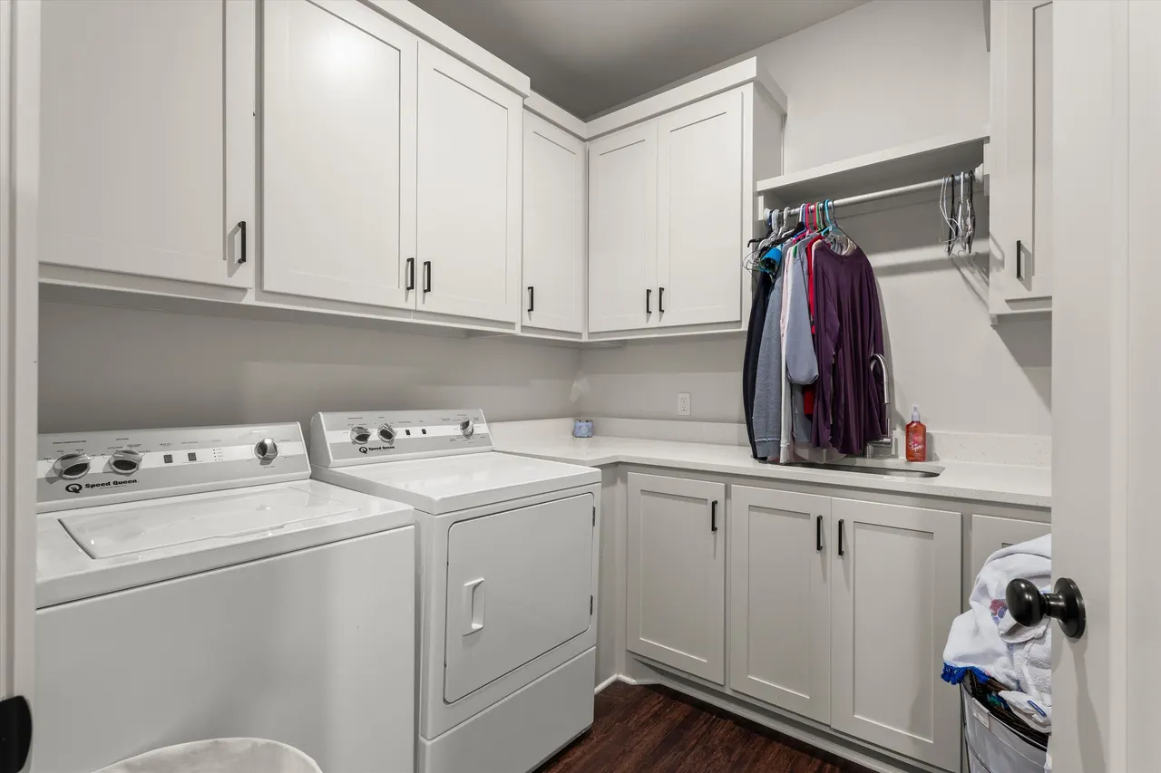 Photo 31 — 4611 139th Street, Lubbock, TX 79424