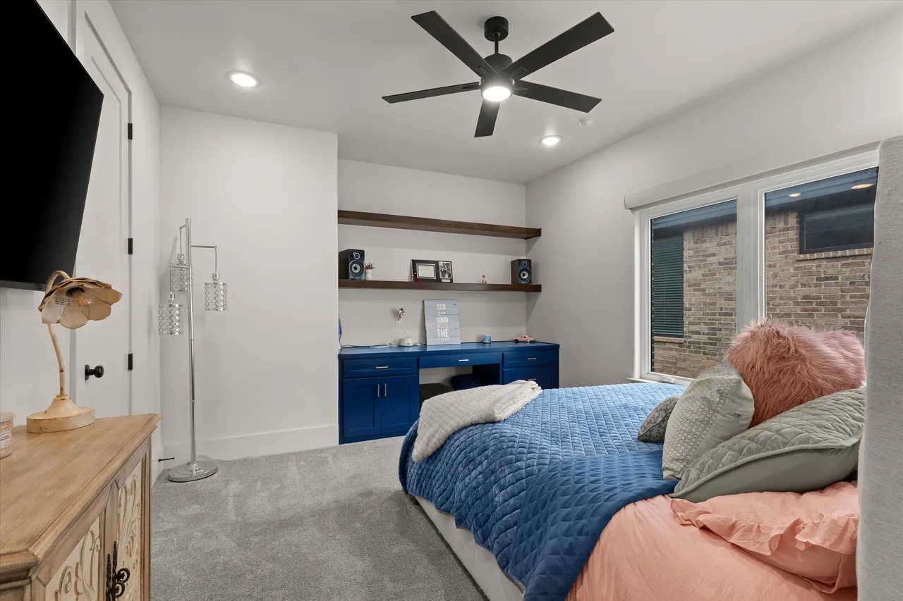 Photo 21 — 4611 139th Street, Lubbock, TX 79424