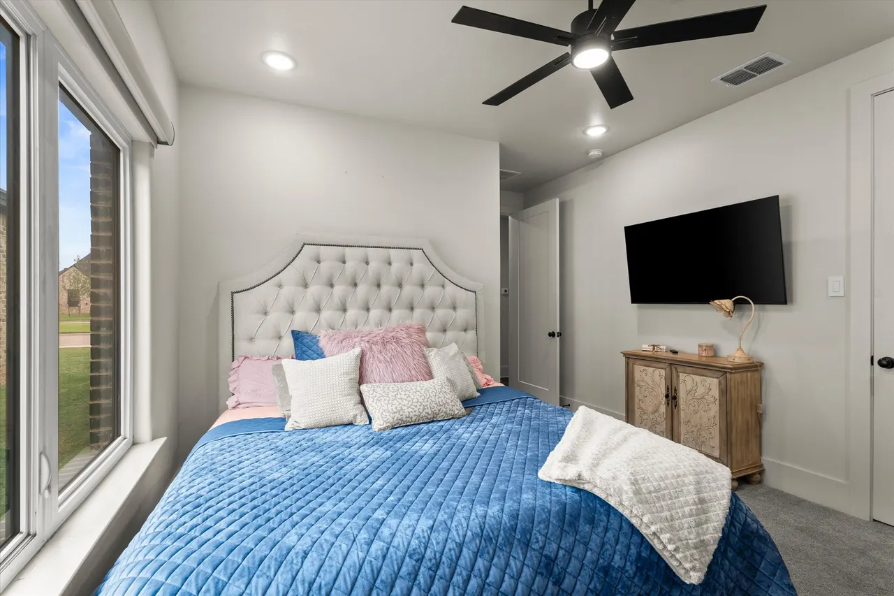 Photo 22 — 4611 139th Street, Lubbock, TX 79424