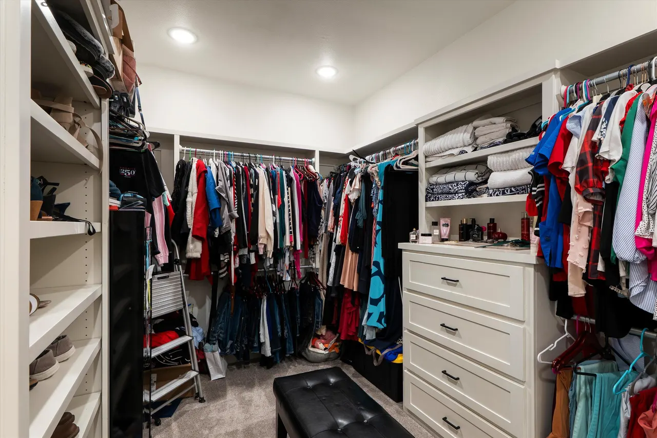 Photo 20 — 4611 139th Street, Lubbock, TX 79424