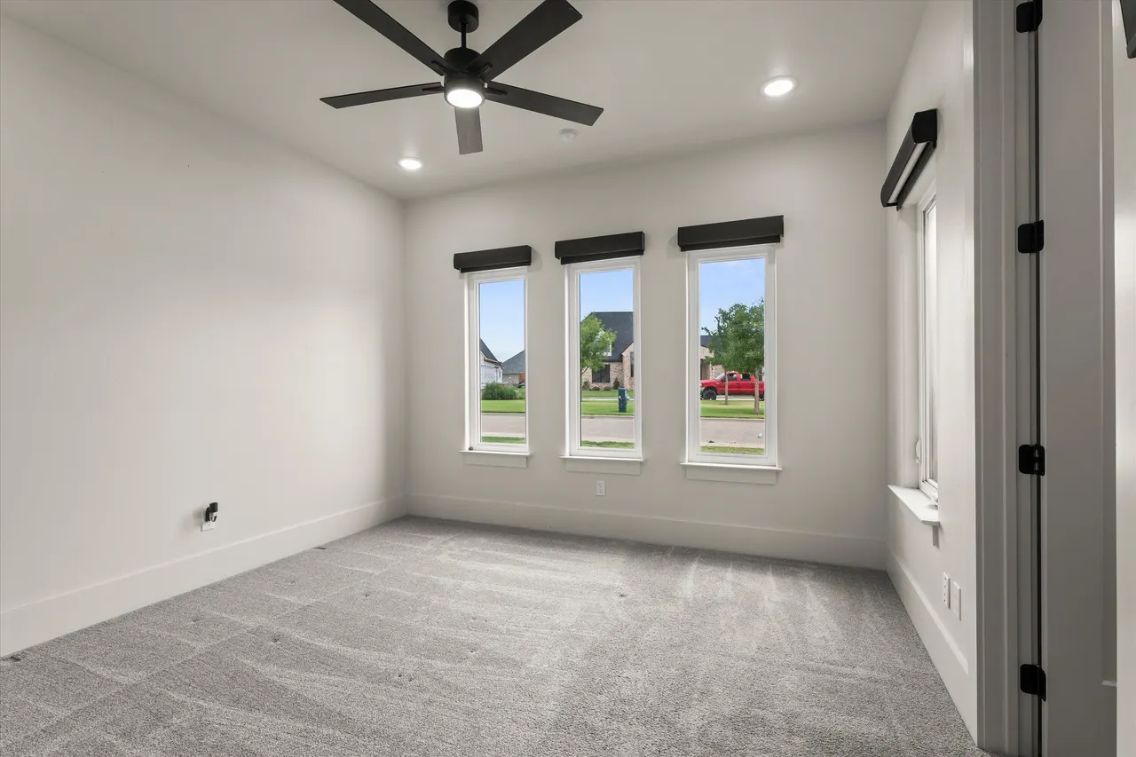 Photo 25 — 4611 139th Street, Lubbock, TX 79424