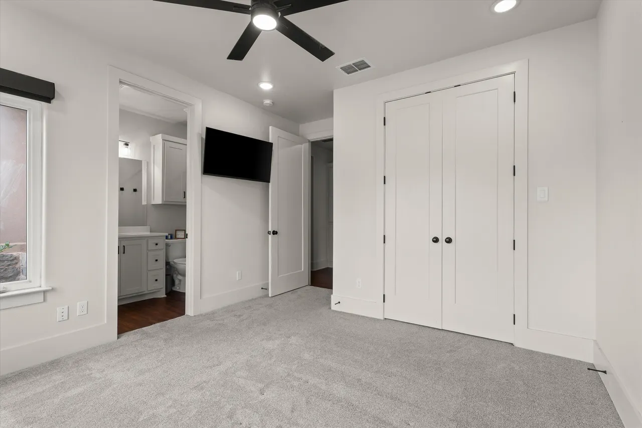 Photo 26 — 4611 139th Street, Lubbock, TX 79424