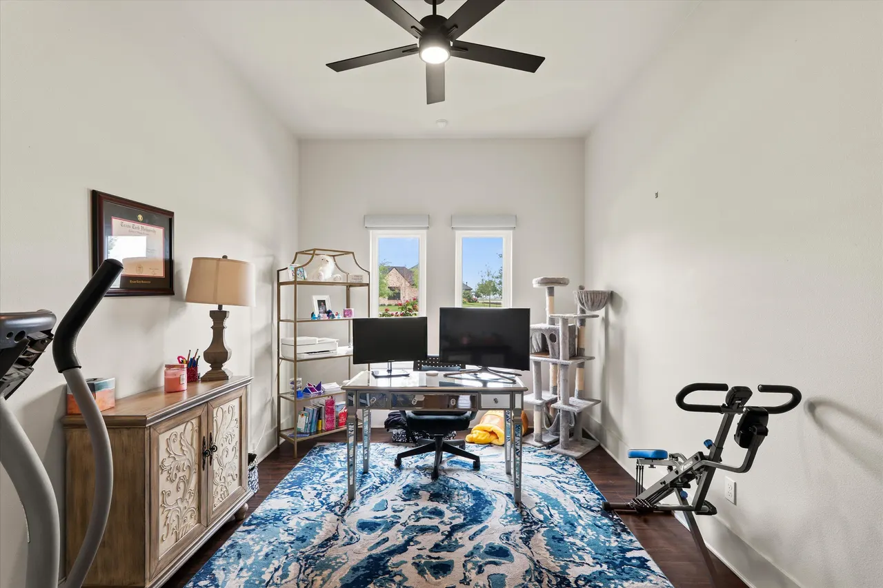 Photo 29 — 4611 139th Street, Lubbock, TX 79424