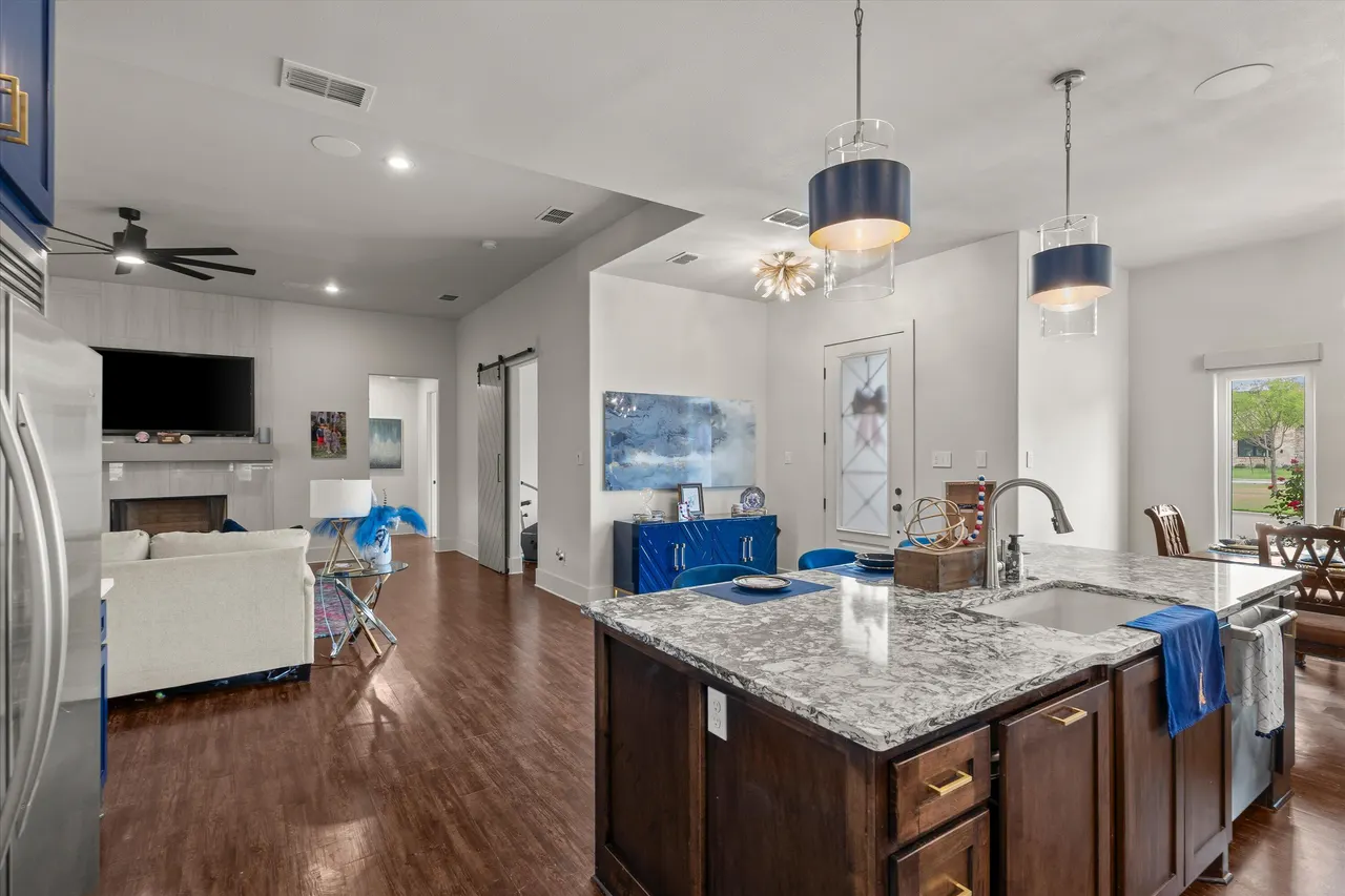 Photo 10 — 4611 139th Street, Lubbock, TX 79424