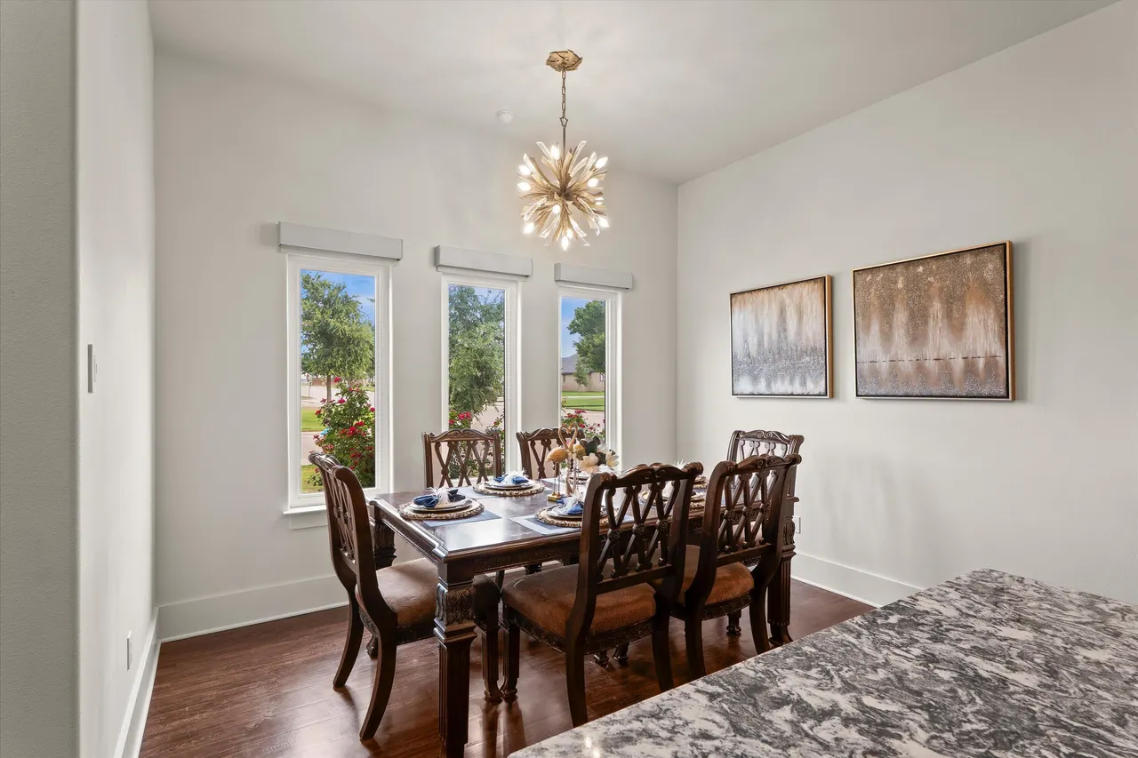 Photo 9 — 4611 139th Street, Lubbock, TX 79424