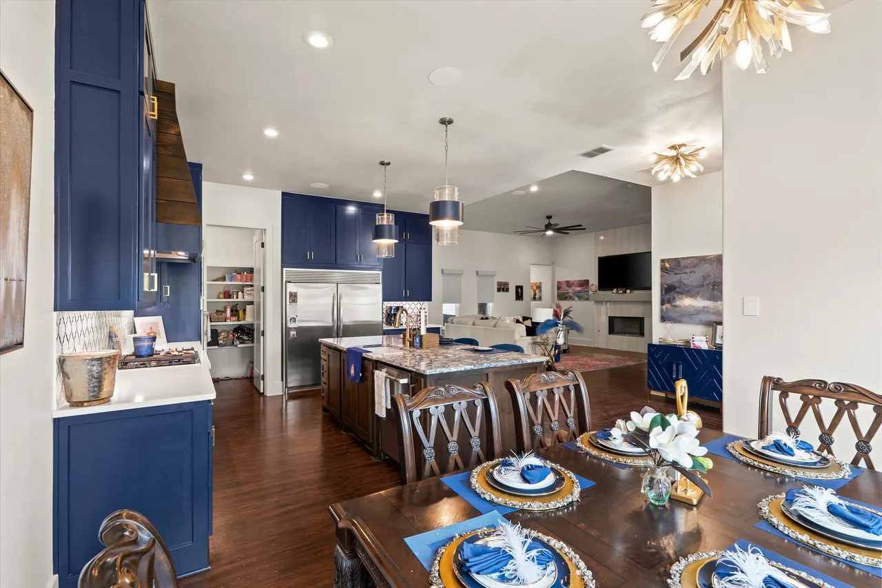 Photo 11 — 4611 139th Street, Lubbock, TX 79424