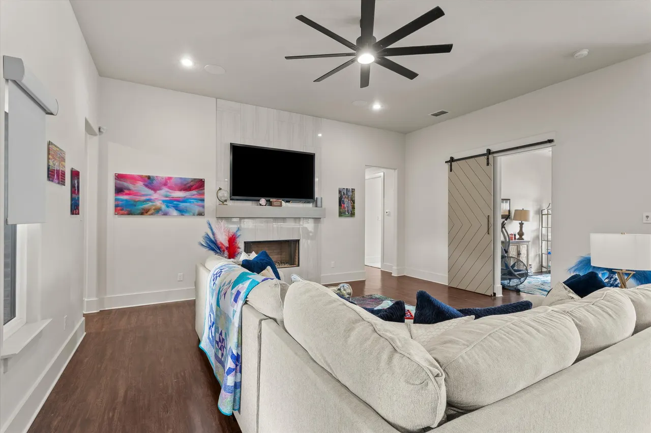 Photo 8 — 4611 139th Street, Lubbock, TX 79424