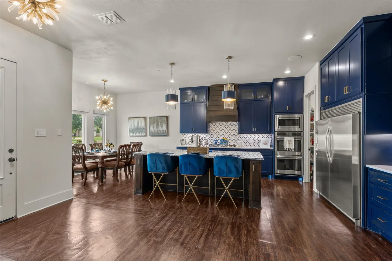 Photo 13 — 4611 139th Street, Lubbock, TX 79424