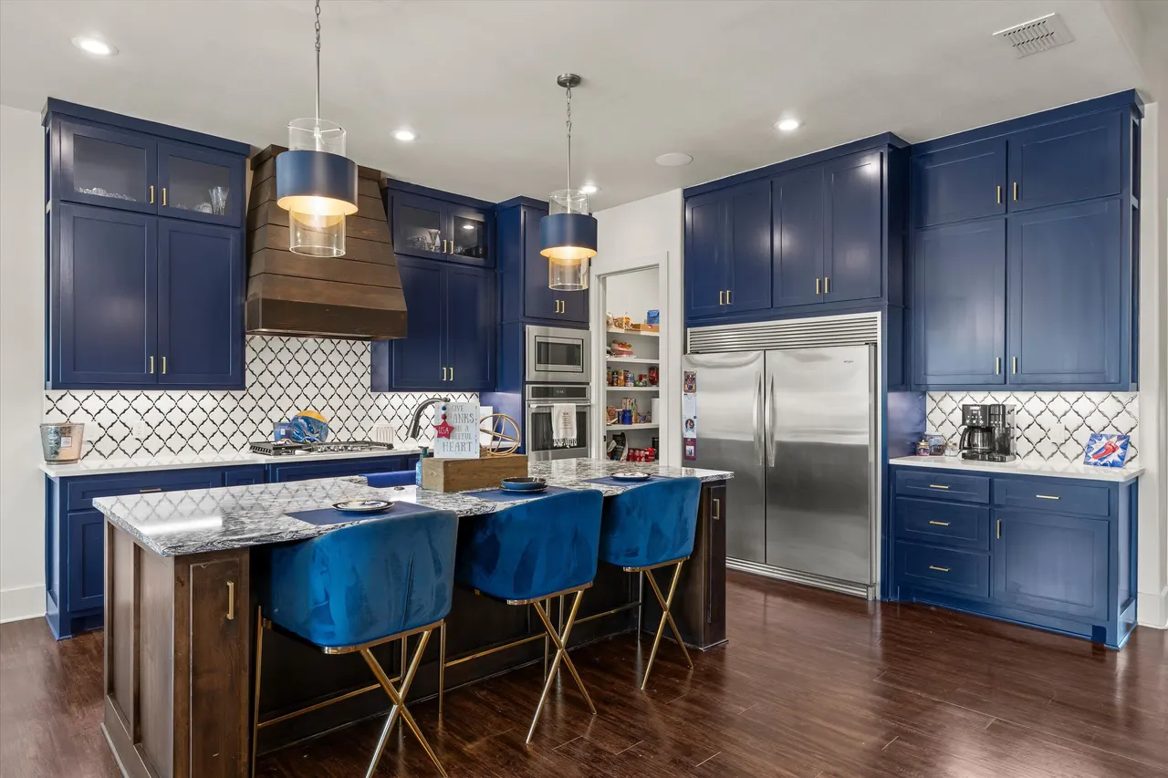 Photo 12 — 4611 139th Street, Lubbock, TX 79424