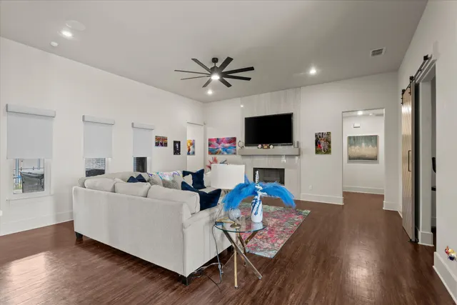Photo 6 — 4611 139th Street, Lubbock, TX 79424