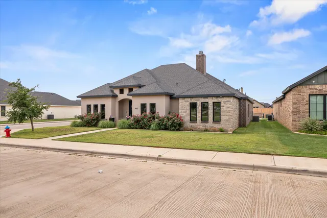 Photo 3 — 4611 139th Street, Lubbock, TX 79424